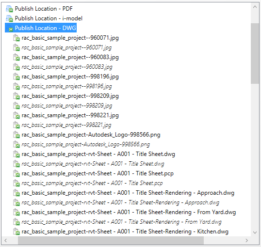 A screenshot of a computer??AI-generated content may be incorrect.