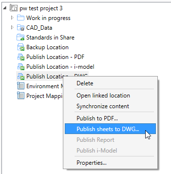 A screenshot of a computer??AI-generated content may be incorrect.