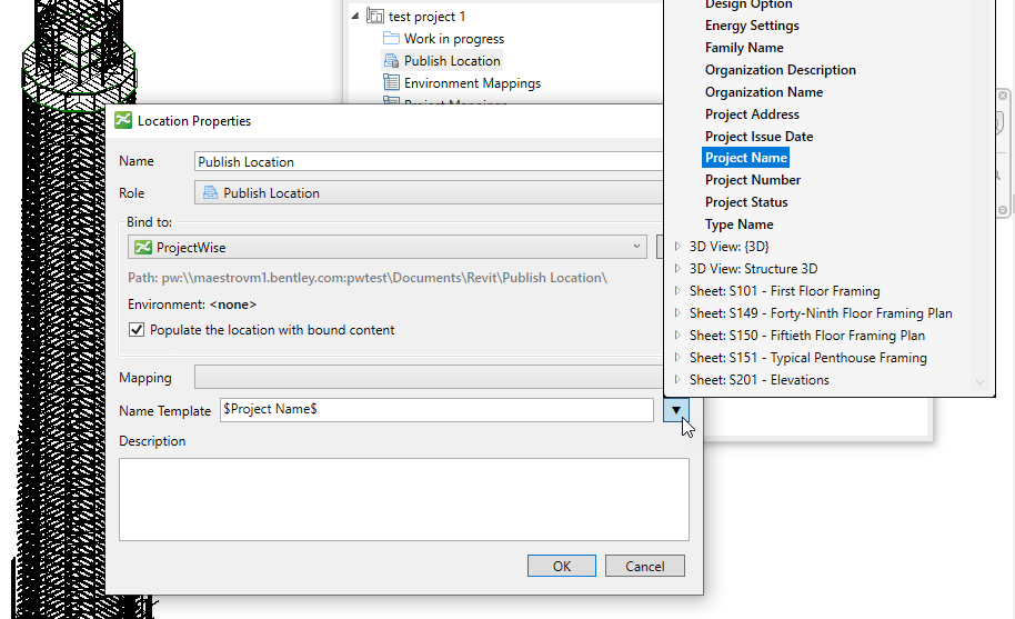 A screenshot of a project??AI-generated content may be incorrect.