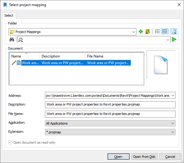 A screenshot of a computer??AI-generated content may be incorrect.