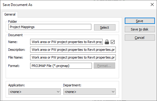 A screenshot of a computer??AI-generated content may be incorrect.