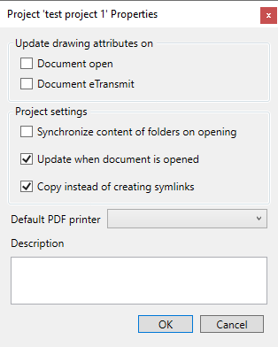 A screenshot of a computer??AI-generated content may be incorrect.
