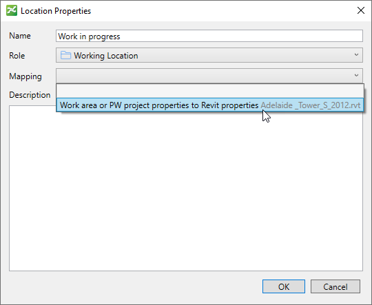 A screenshot of a computer??AI-generated content may be incorrect.