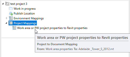 A screenshot of a computer??AI-generated content may be incorrect.