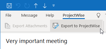 A screenshot of a computer??AI-generated content may be incorrect.