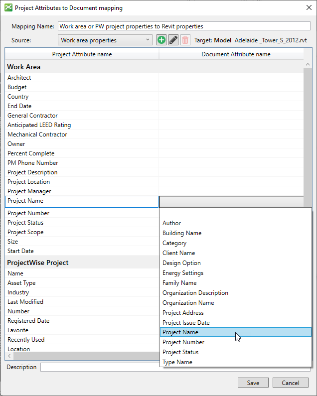 A screenshot of a project??AI-generated content may be incorrect.