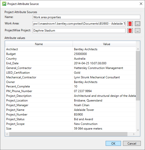 A screenshot of a project??AI-generated content may be incorrect.