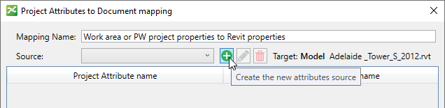 A screenshot of a computer??AI-generated content may be incorrect.