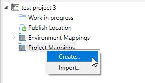 A screenshot of a computer??AI-generated content may be incorrect.