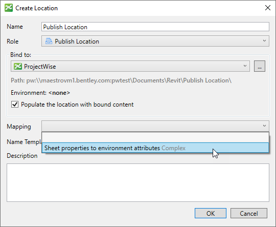A screenshot of a computer??AI-generated content may be incorrect.