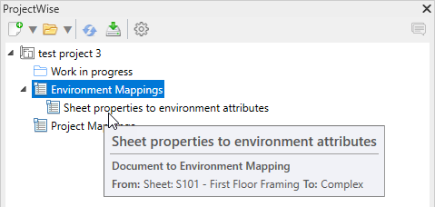 A screenshot of a computer??AI-generated content may be incorrect.