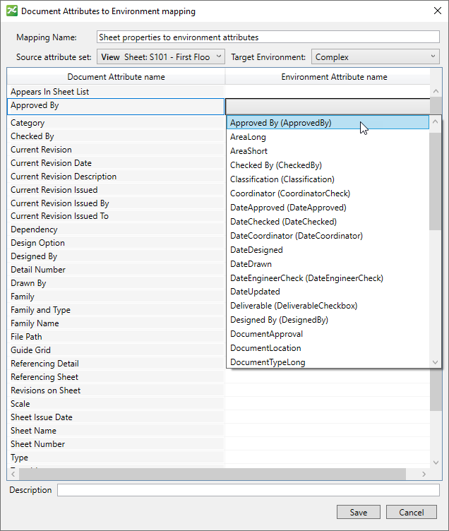 A screenshot of a computer??AI-generated content may be incorrect.