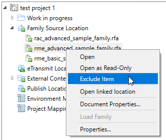 A screenshot of a computer??AI-generated content may be incorrect.