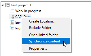 A computer screen shot of a computer screen??AI-generated content may be incorrect.