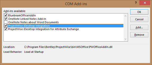 A screenshot of a computer??AI-generated content may be incorrect.