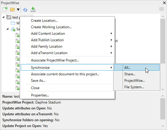 A screenshot of a computer??AI-generated content may be incorrect.