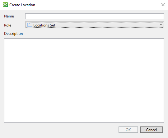A screenshot of a computer??AI-generated content may be incorrect.