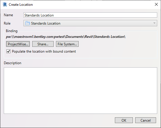 A screenshot of a computer??AI-generated content may be incorrect.