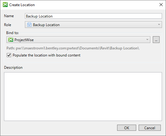 A screenshot of a computer??AI-generated content may be incorrect.