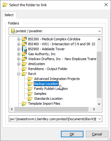 A screenshot of a computer??AI-generated content may be incorrect.