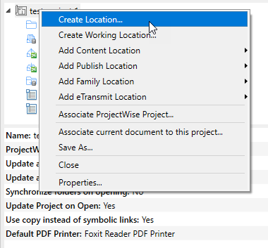 A screenshot of a computer??AI-generated content may be incorrect.