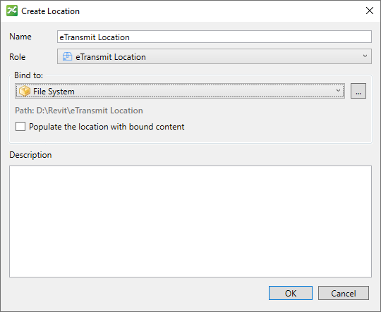 A screenshot of a computer??AI-generated content may be incorrect.