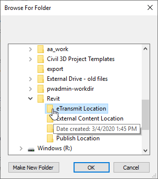 A screenshot of a computer??AI-generated content may be incorrect.