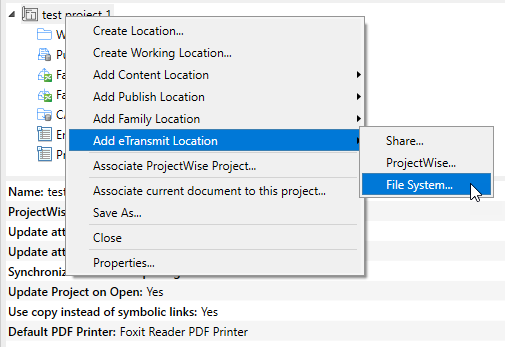 A screenshot of a computer??AI-generated content may be incorrect.