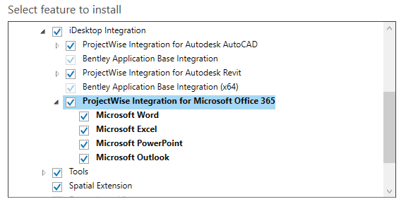 A screenshot of a computer??AI-generated content may be incorrect.