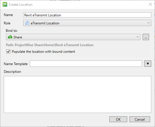 A screenshot of a computer??AI-generated content may be incorrect.
