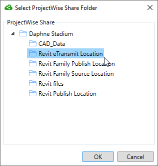 A screenshot of a computer??AI-generated content may be incorrect.