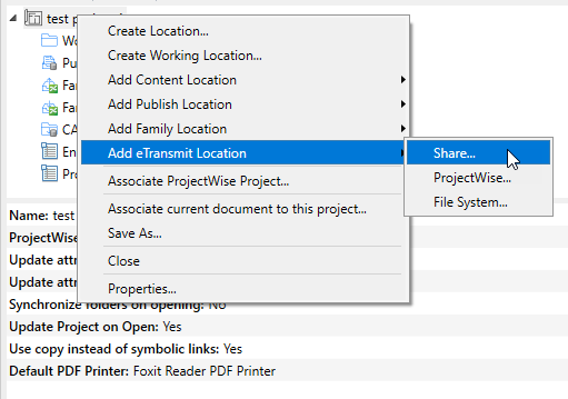 A screenshot of a computer??AI-generated content may be incorrect.