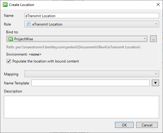 A screenshot of a computer??AI-generated content may be incorrect.