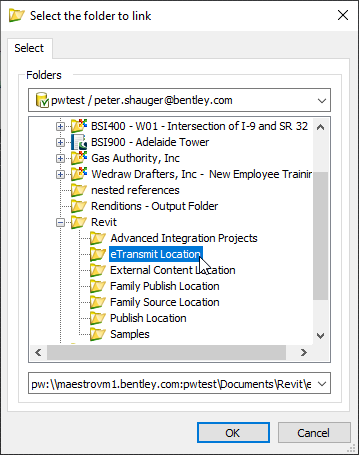 A screenshot of a computer??AI-generated content may be incorrect.
