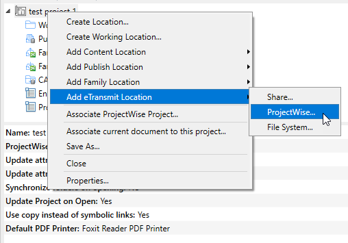 A screenshot of a computer??AI-generated content may be incorrect.
