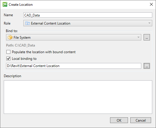 A screenshot of a computer??AI-generated content may be incorrect.
