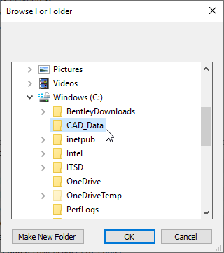 A screenshot of a computer??AI-generated content may be incorrect.