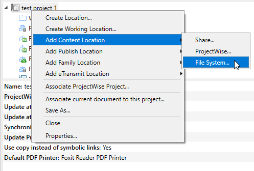 A screenshot of a project??AI-generated content may be incorrect.