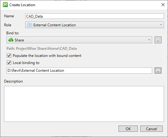 A screenshot of a computer??AI-generated content may be incorrect.