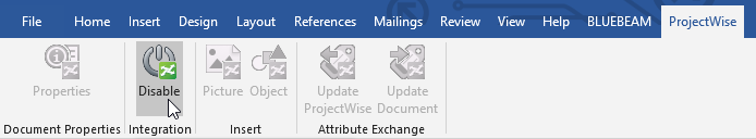 A screenshot of a computer??AI-generated content may be incorrect.