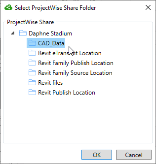 A screenshot of a computer??AI-generated content may be incorrect.