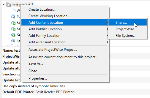 A screenshot of a computer??AI-generated content may be incorrect.