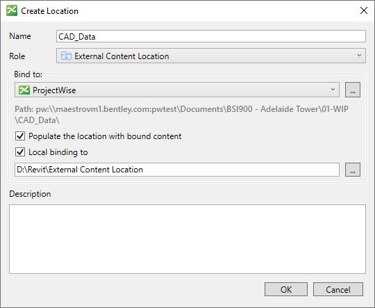 A screenshot of a computer??AI-generated content may be incorrect.