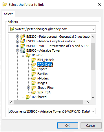A screenshot of a computer??AI-generated content may be incorrect.