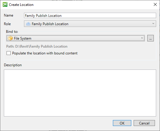 A screenshot of a computer??AI-generated content may be incorrect.