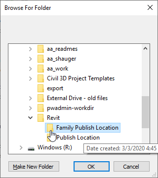A screenshot of a computer??AI-generated content may be incorrect.