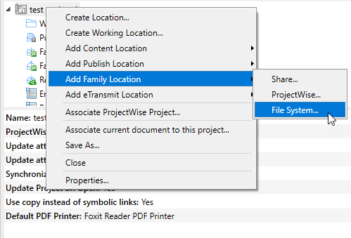 A screenshot of a computer??AI-generated content may be incorrect.