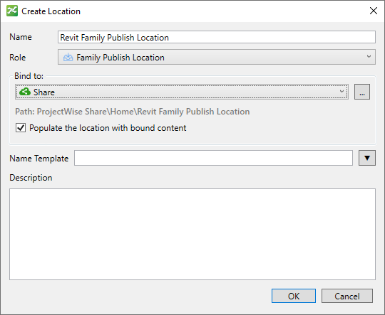 A screenshot of a computer??AI-generated content may be incorrect.