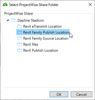 A screenshot of a computer??AI-generated content may be incorrect.