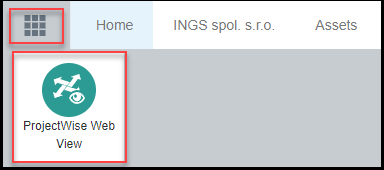 A screenshot of a computer??Description automatically generated